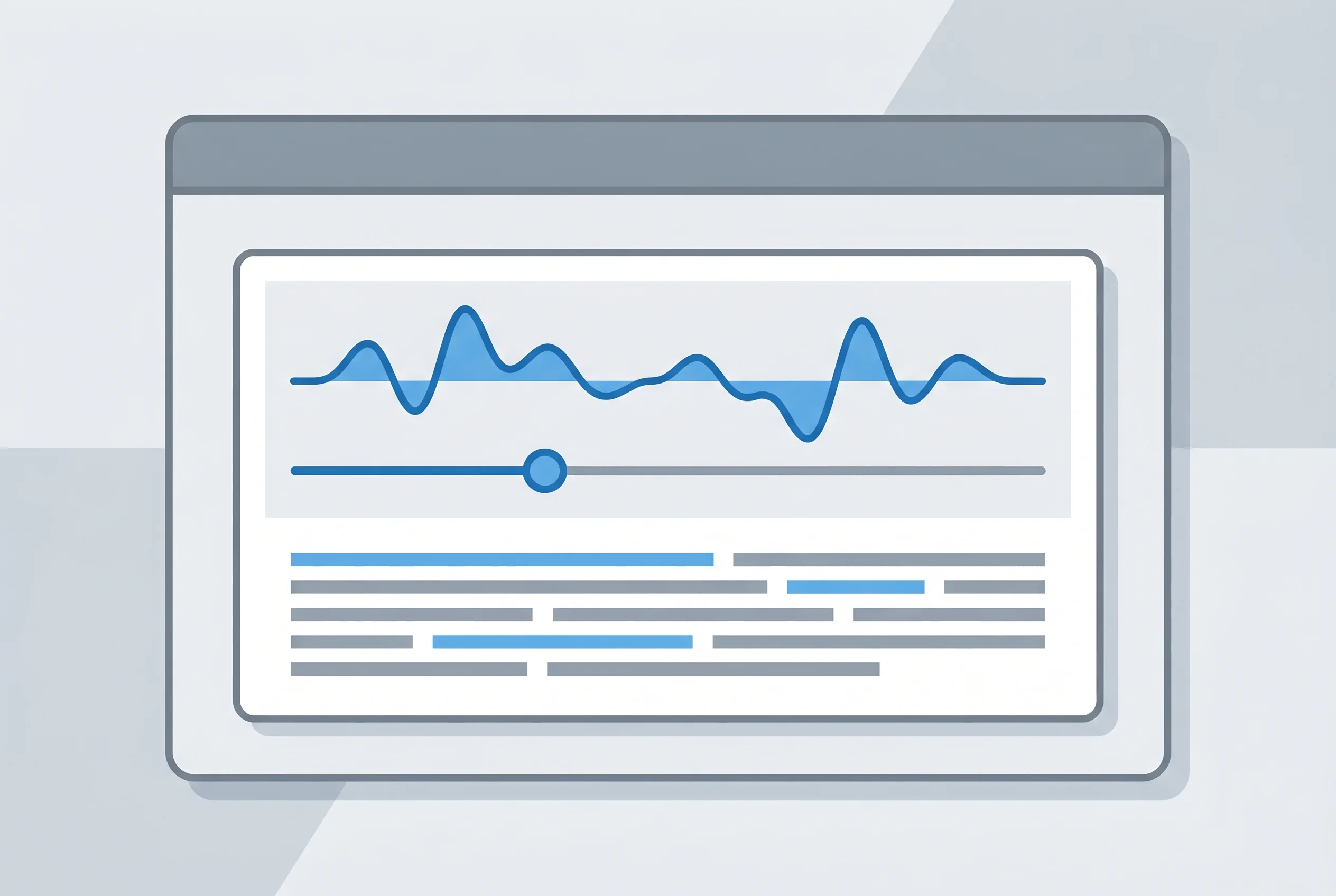 Add an AI Podcast to Your Website or Blog
