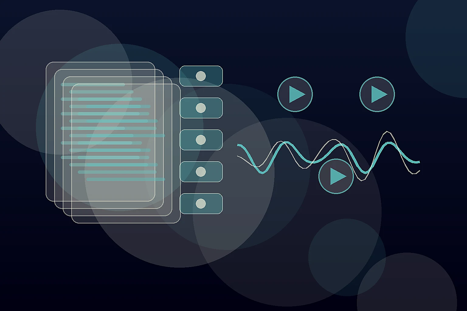 AI Podcast Length Guide: How Long Should an Episode Be?