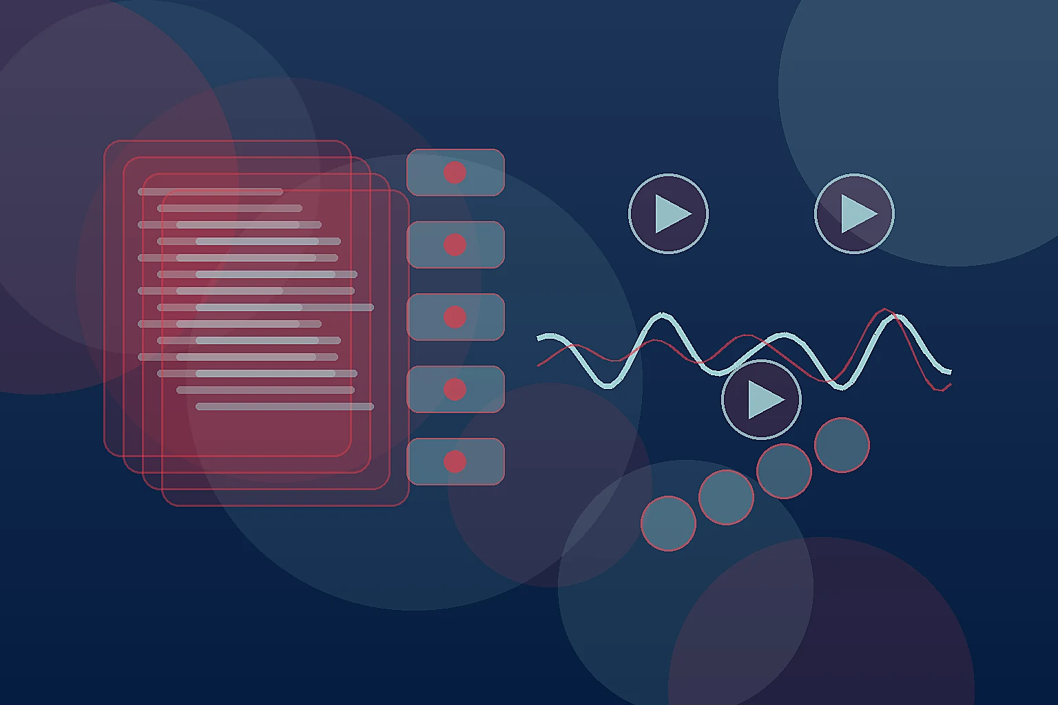 AI Podcast Production Cost Calculator: What to Count Before You Buy