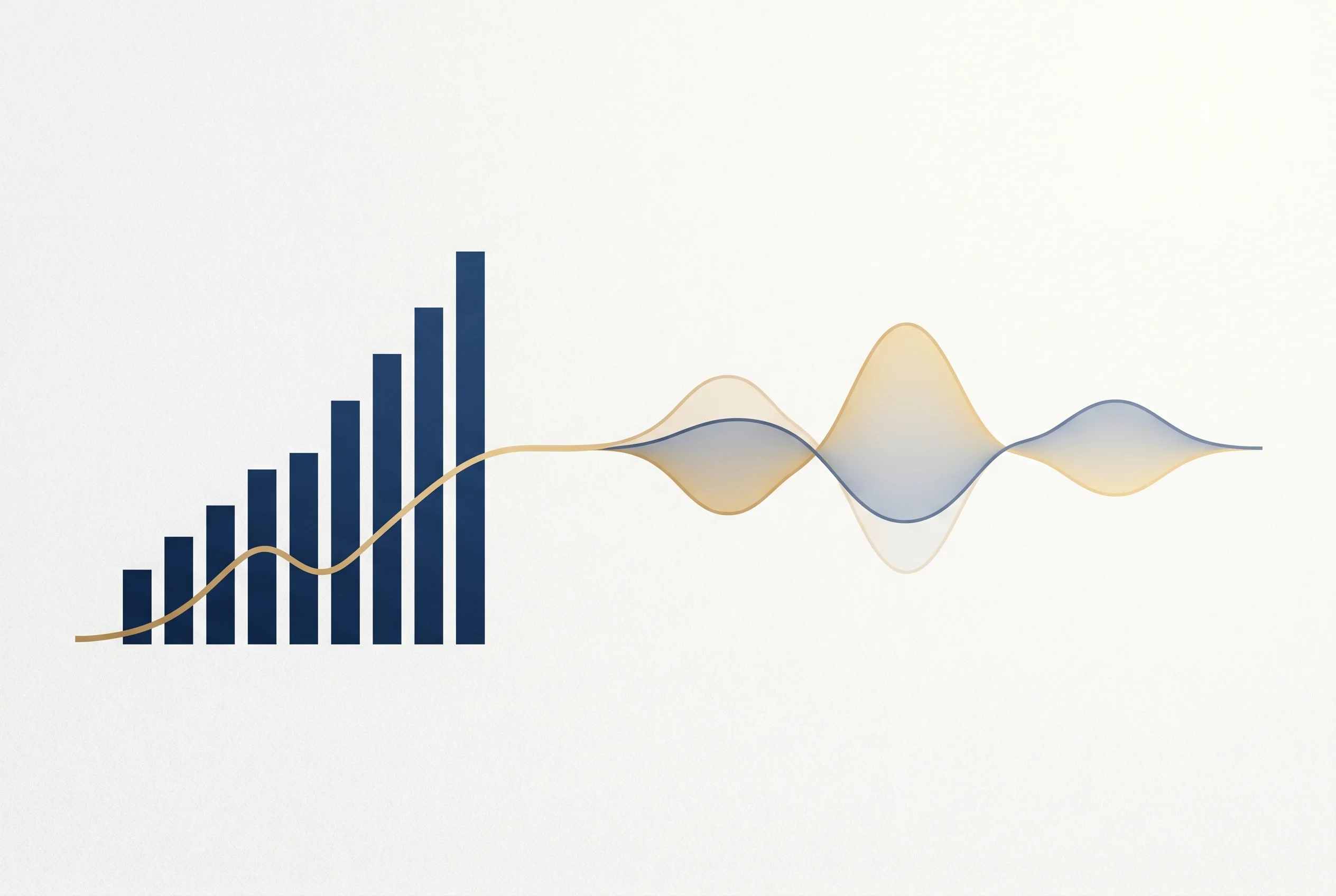 Convierte un informe anual en un briefing de audio para inversores