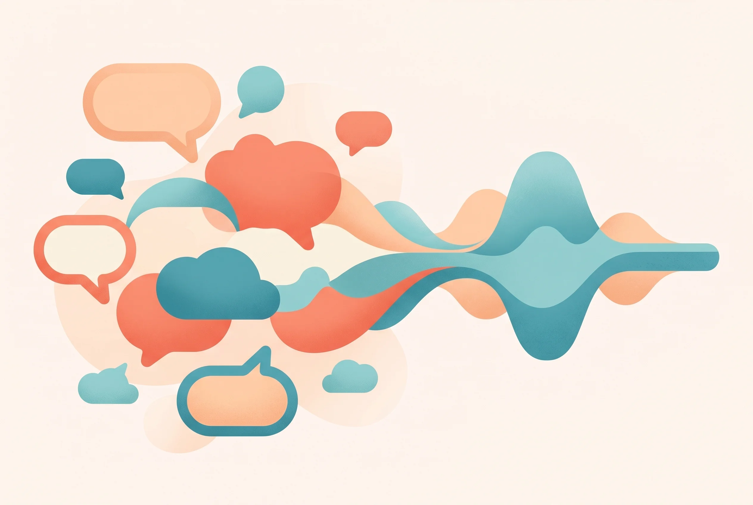Turn Customer FAQs Into a Podcast