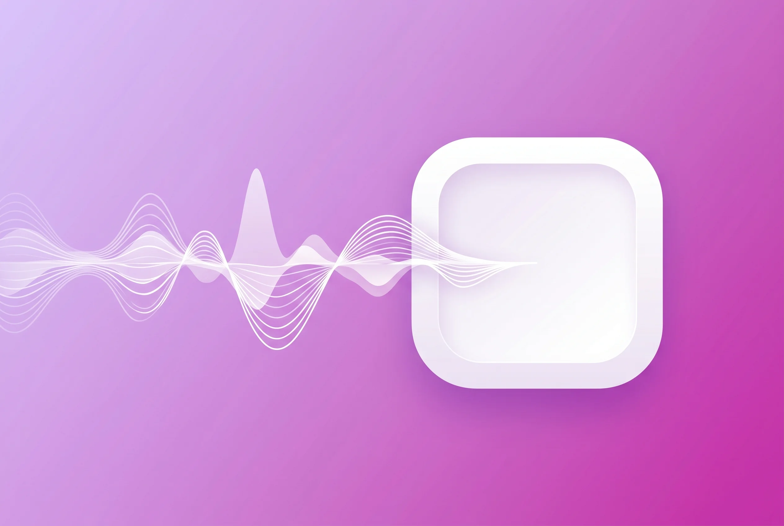 AI 팟캐스트를 Apple Podcasts에 올리는 방법