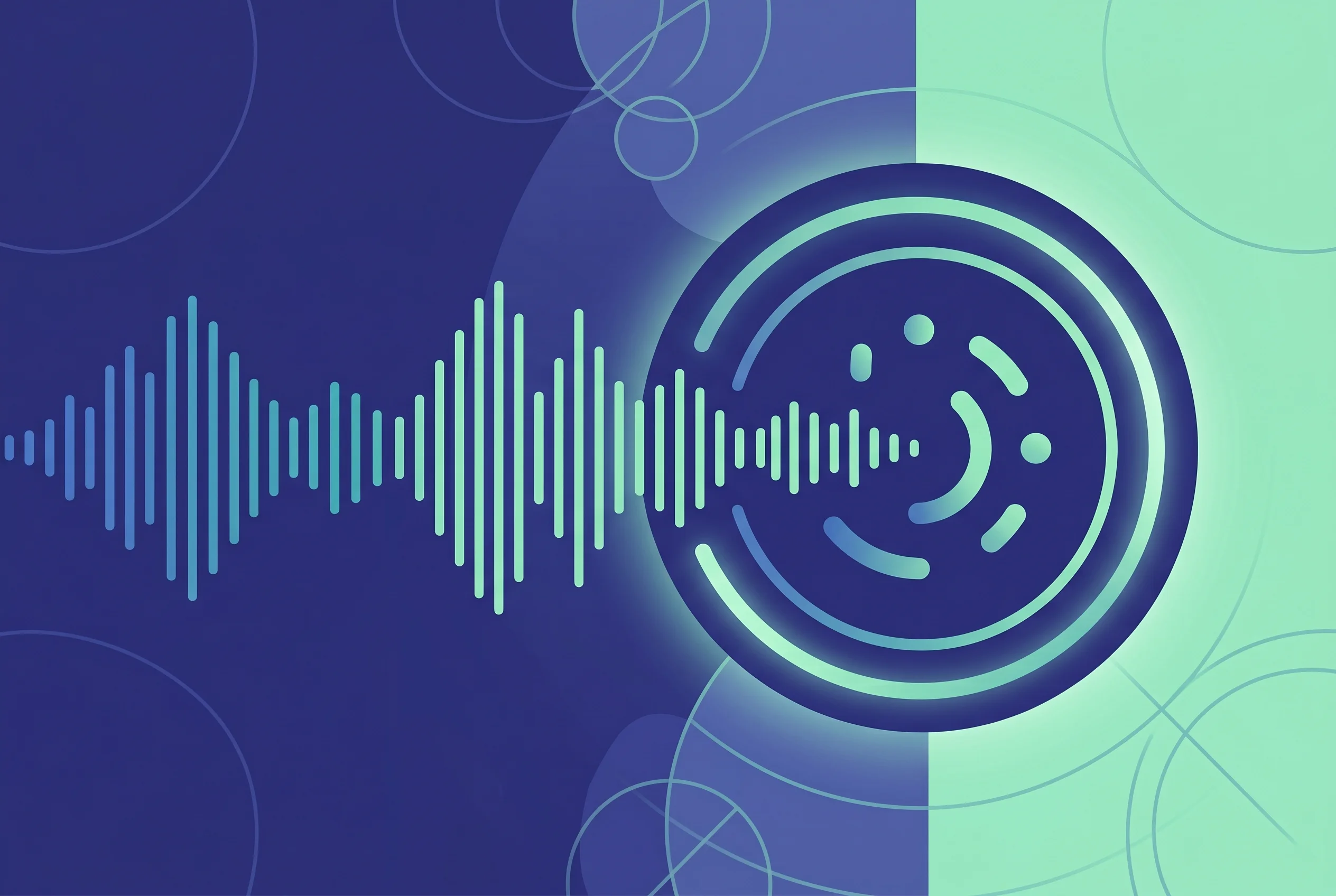 Cómo publicar un podcast con IA en Spotify